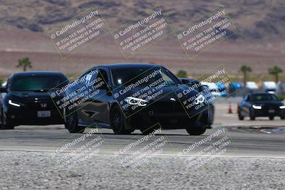 media/Apr-19-2025-Speed Ventures (Sat) [[66f2bda1fd]]/Purple/Session 2 (Turn 13)/